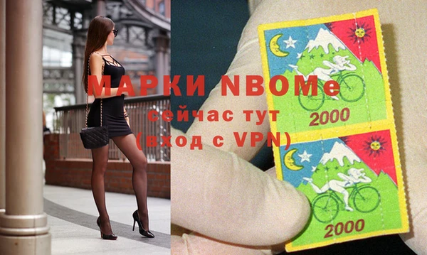 мяу мяу мука Покачи