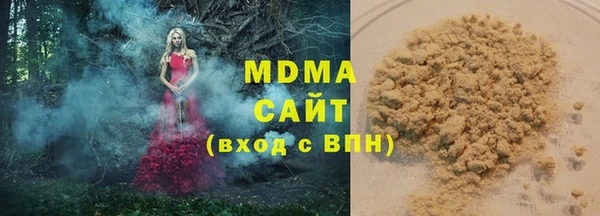 марки nbome Покров